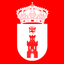 Bujaraloz icon