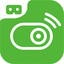 ZMER icon