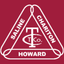 Tri-County Trust Company icon