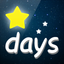 ScheduledDay for iPad icon