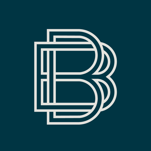 BB RDC app icon
