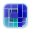 GrandPerspective icon