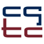 CGTC Mobile icon