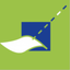 Profytodsd icon
