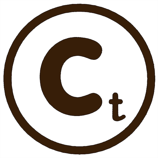 Charlie Taylor Hair and Beauty app icon