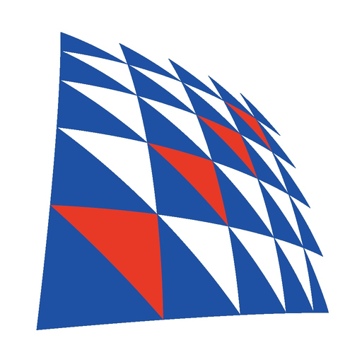 EasyLynq GoTickin app icon
