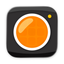 Hydra › HDR Photo Studio icon