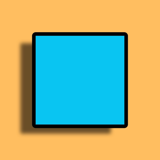 Juggle Up! app icon