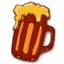 Booze Up :: Alcohol Delivery icon