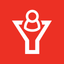 LeadsCapture icon