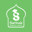Sarina's Sephardic Cuisine icon
