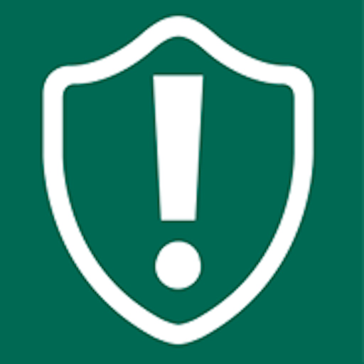 BankPlus Mobile Alert app icon