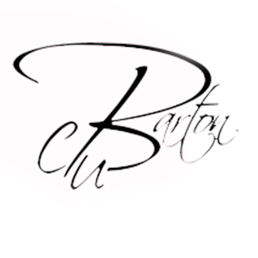 Barton Plant Employees FCU app icon
