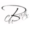 Barton Plant Employees FCU icon