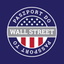 Paszport do Wall Street icon