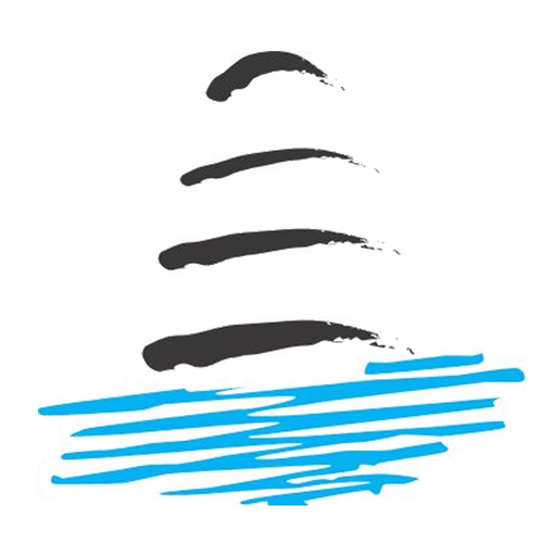 Shopping Barra app icon