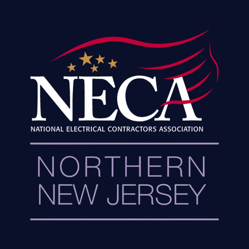 NECA NNJ app icon