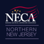 NECA NNJ icon