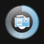 Countdown Timers for Keynote icon