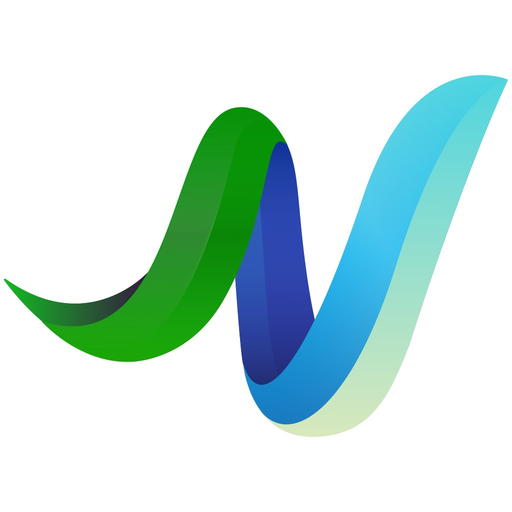UniPrint Vault app icon