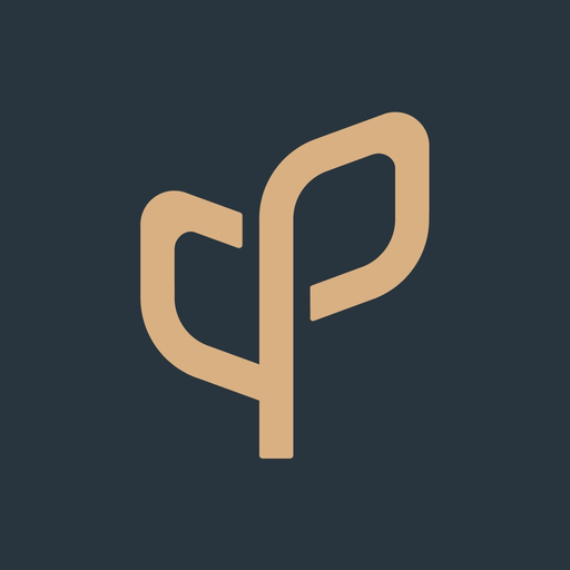 Capef app icon