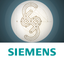 Siemens Türkiye Zaman Makinesi icon