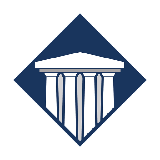 Bank of Edison Mobile app icon