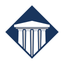 Bank of Edison Mobile icon
