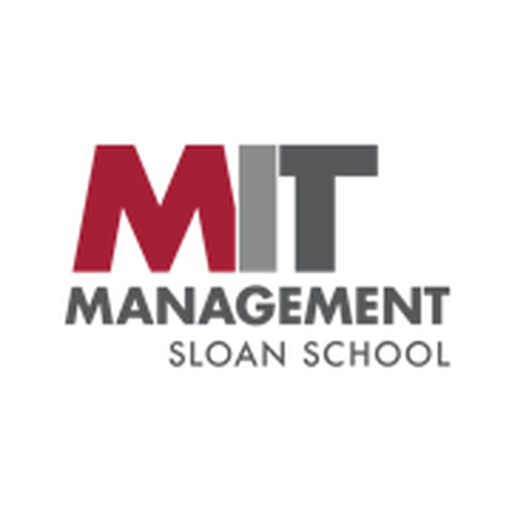 SloanGroups at MIT Sloan app icon