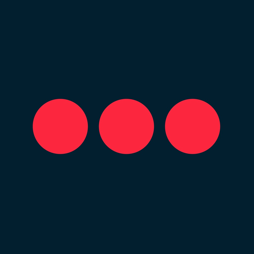 Securitas Connect app icon