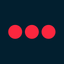 Securitas Connect icon