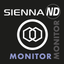 NDI Monitor icon