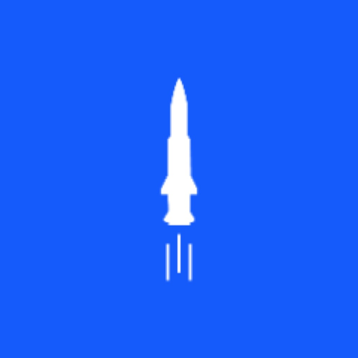 Moskit CRM app icon