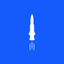 Moskit CRM icon