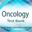 Oncology Test Bank App : Q&A icon