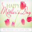 Mothers Day Photo Frames & Womens Day Photo Frames icon