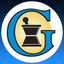 Genesis Pharmacy icon