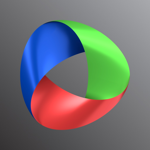 Móvil Banking Empresarial app icon