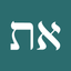 Cepher icon