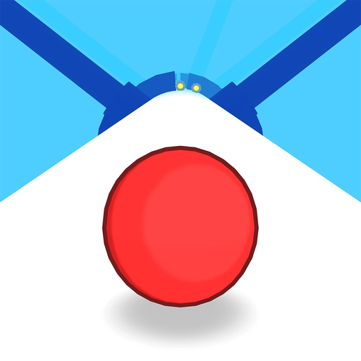 Spin app icon