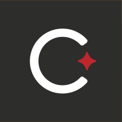 CochraneNow app icon