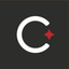 CochraneNow icon
