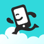 Yuppy Dialer icon