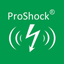 ProShock icon
