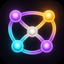 MindSpan Memory Booster icon