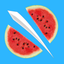 Fruit Slice! icon