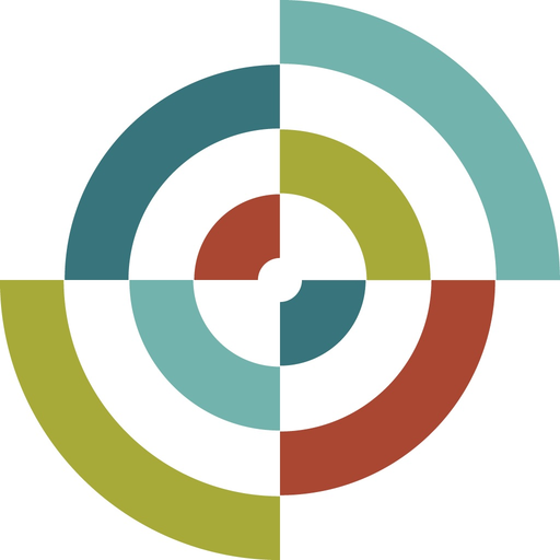 Sagitto app icon