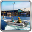 Tsunami Rescue Mission icon