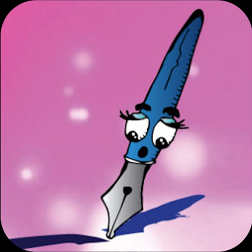 Bati Bleki app icon