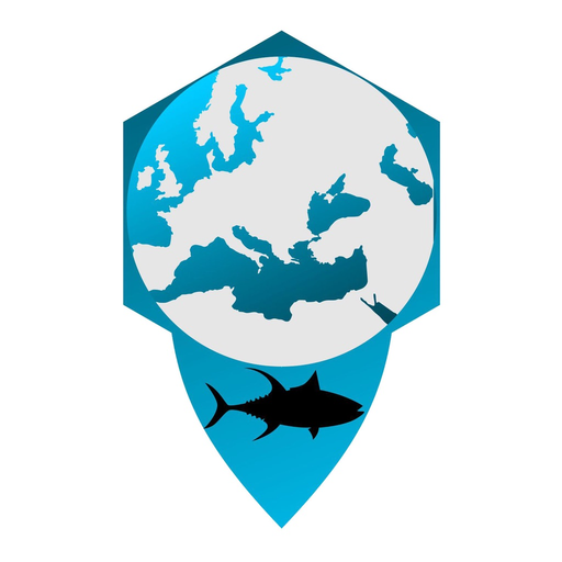 EchoSea app icon